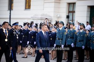 NKE_RTK_KVI_tiszti_eskutetel_2026_06 (9)